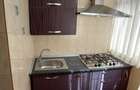 Inchiriez apartament 3 camere etaj 1