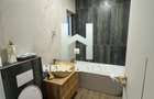 Apartament NOU cu 3 camere si curte 60 m +loc de parcare acoperit - 5