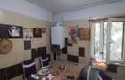 Apartament cu 4 camere decomandat în Inel II