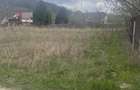 Teren intravilan 700 mp,Aleea Coloneilor,toate utilitatile - 2