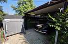 Casa complex - Green City - 4 camere- 3 bai - 130mp utili- 200mp curte - 15