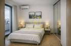 Ap. 3 Camere / 70mp / Titan-Pallady / Decomandat / Bloc Nou - 5