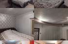 Vila Cu Teren 1317 Mp +2300 Mp, Dubla Deschidere Locuin?a + Investi?ie Com. Jilava - 3