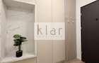 Vanzare Apartament 2 Camere Lux 57 m2 Ready To Move In - 12