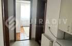 Apartament modern, 2 camere, bloc cu lift- Piata Abator - 1