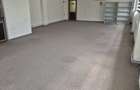 Inchiriere spatiu birouri - 10