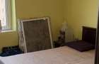 Tineretului - Apartament 3 camere , decomandat