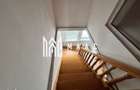 Casa Individuala | 12 Camere | 480MP | Teren380 MP | Central