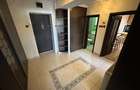 Apartament 2 camere de închiriat, Blvd. Unirii - 6