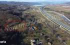 Teren de 4821 mp, în Băiculești - 8