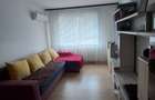 Chirie apartament 3 camere aparatorii patriei aproape de metrou, direct la proprietar - 1