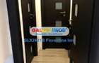 9011 Apartament 2 camere Drumul Taberei--Prelungirea Ghencea -Latin - 6