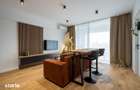 Apartament 2 Camere Premium | One Cotroceni Park | Parcare Subterana - 7