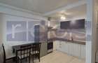 DE INCHIRIAT 2 CAMERE | ROSE RESIDENCE 2 | PARCARE SUBTERANA - 5