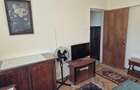 Oferta Inchiriere apartament 2 camere bulevardul Ferdinand I sector 2 - 5