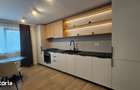 Apartament de Lux 3 Camere ?i Terasa Generoasa I Design Premium - 20