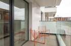 2 CAMERE | MTM RESIDENCE | ROND OMV | PIPERA | PARCARE | PET FRIENDLY