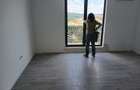 Apartament nou, 2 camere, Băile Felix.  80 000 E. Comision 0 - 5