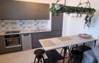ISHO 2 camere 650 euro - 2