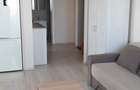 Proprietar, inchiriez apartament nou 2 camere, Rebreanu 181, zona Soarelui - 2