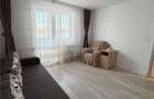 2 camere Ghetu Anghel 55mp et.1 - 1