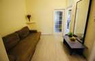 Inchiriez apartament cu 3 camere in Complex