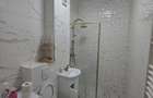 Garsonieră  Campus Aviatorii Residence 500 euro - 6