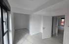 Apartament cu 4 camere de inchiriat in zona Aviatiei - 6