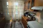 Vand apartament 3 camere decomandat - 3