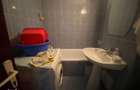 De vanzare apartament cu 2 camere ?i balcon, etajul 2,zona Piata Mare - 3