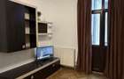 Apartament ultracentral de inchiriat! - 9