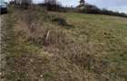 RECO Teren intravilan 5487 mp cu dublu front stradal-zona Be - 1