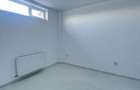 Apartament 2 camere | 40 mp | Demisol Avantajos | Otopeni |