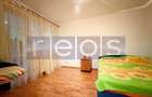 VÂNZARE 2 CAMERE | ZONA DRISTOR | ETAJ 1 - 5