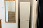 Apartament 2 camere, 10 min de metrou Iancului - 3