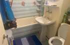 Apartament 2 camere zona supermarket Paco- bulevardul Garii , et 34 , - 7