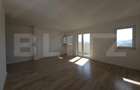 Apartament 3 camere, 2 bai, 2 balcoane, bloc nou - 10