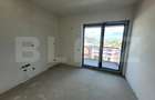 Apartament 1 camera, 38 mp, zona Iulius Mall - 1