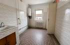 COMISION 0 % Apartament cu 2 camere - Aradului - 2