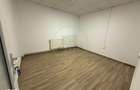 Spatiu birouri, 228 mp Carcea, zona Ford