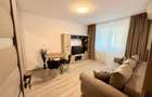Apartament 2 camere RENOVAT, bloc anvelopat | zona Dorobanti - Perla - 6