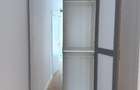 Apartament 3 Camere One Timpuri Noi Loc Parcare(X2) Prox. Metrou - 12