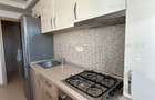 3 CAMERE | CENTRALA PROPRIE | PARCARE