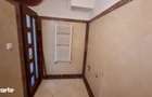 Apartament modern cu 3 camere | In vila | Grigorescu - 6