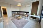 Apartament doua camere de inchiriat Ozone Residence