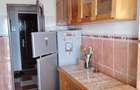 Inchiriere apartament 2 camere decomandat Unirii Sud Buzau - 2