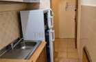 Apartament 3 camere de inchiriat Sagului Disponibil imediat - 6
