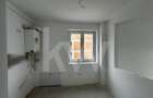 2 bedroom apartment DaVinci - investment opportunity - 8