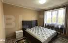 Apartament complet renovat, 57 mp, 2 camere, etaj 4 zona Micro 15 - 2