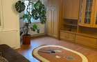 Inchiriez apartament 3 camere - 2
